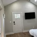 Coliving in Lilburn - East Atl, Atlanta
