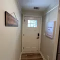 Coliving in Lilburn - East Atl, Atlanta