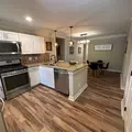 Coliving in Lilburn - East Atl, Atlanta