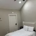 Coliving in Lilburn - East Atl, Atlanta