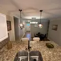 Coliving in Lilburn - East Atl, Atlanta