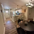Coliving in Lilburn - East Atl, Atlanta