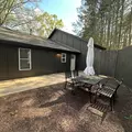 Coliving in Lilburn - East Atl, Atlanta