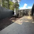 Coliving in Lilburn - East Atl, Atlanta