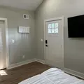 Coliving in Lilburn - East Atl, Atlanta