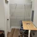 Coliving in Lilburn - East Atl, Atlanta