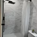 Coliving in Lilburn - East Atl, Atlanta