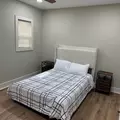 Coliving in Lilburn - East Atl, Atlanta