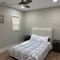 Coliving in Lilburn - East Atl, Atlanta