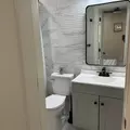 Coliving in Lilburn - East Atl, Atlanta