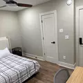 Coliving in Lilburn - East Atl, Atlanta
