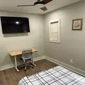 Coliving in Lilburn - East Atl, Atlanta