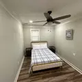 Coliving in Lilburn - East Atl, Atlanta