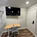 Coliving in Lilburn - East Atl, Atlanta