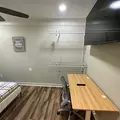 Coliving in Lilburn - East Atl, Atlanta