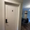 Coliving in Lilburn - East Atl, Atlanta