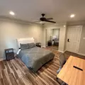 Coliving in Lilburn - East Atl, Atlanta