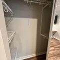 Coliving in Lilburn - East Atl, Atlanta