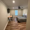 Coliving in Lilburn - East Atl, Atlanta