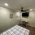 Coliving in Lilburn - East Atl, Atlanta