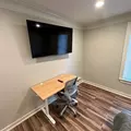 Coliving in Lilburn - East Atl, Atlanta