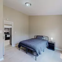 Coliving in Stonecrest - East Atl, Atlanta