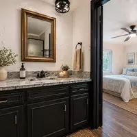 Coliving in West Arlington - Arlington, Dallas