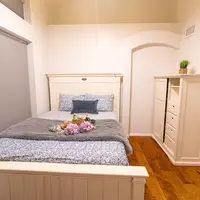Coliving in Glendale - NW Valley, Phoenix