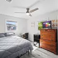 Coliving in Mandarin Station - Southside, Jacksonville