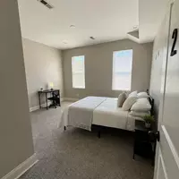 Co-living en Fells Point - Baltimore Metro Area, Washington DC