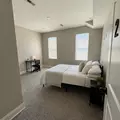 Coliving in Fells Point - Baltimore Metro Area, Washington DC