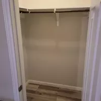 Coliving in Fondren Gardens - Sw Houston, Houston
