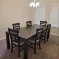 Coliving in Fondren Gardens - Sw Houston, Houston