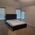 Coliving in Fondren Gardens - Sw Houston, Houston