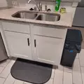 Coliving in Fondren Gardens - Sw Houston, Houston