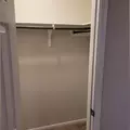 Coliving in Fondren Gardens - Sw Houston, Houston