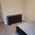 Coliving in Fondren Gardens - Sw Houston, Houston