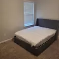 Coliving in Fondren Gardens - Sw Houston, Houston