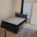 Coliving in Fondren Gardens - Sw Houston, Houston