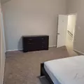 Coliving in Fondren Gardens - Sw Houston, Houston