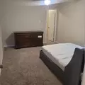 Coliving in Fondren Gardens - Sw Houston, Houston