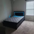 Coliving in Fondren Gardens - Sw Houston, Houston