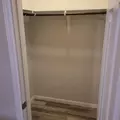 Coliving in Fondren Gardens - Sw Houston, Houston