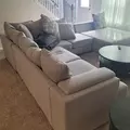 Coliving in Fondren Gardens - Sw Houston, Houston