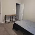 Coliving in Fondren Gardens - Sw Houston, Houston