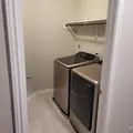 Coliving in Fondren Gardens - Sw Houston, Houston