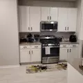 Coliving in Fondren Gardens - Sw Houston, Houston