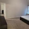 Coliving in Fondren Gardens - Sw Houston, Houston