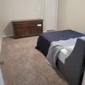 Coliving in Fondren Gardens - Sw Houston, Houston