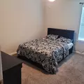 Coliving in Fondren Gardens - Sw Houston, Houston